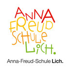 Anna-Freud-Schule Lich